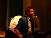 Garderabatz 2015 (41)